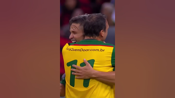 TIME UNIÃO 5 x 5 TIME ESPERANÇA GOL DE DIEGO RIBAS #shorts  #shortsvideo  #shortsviral