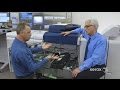 Under the Hood: Xerox Versant 180 Press with Performance Package