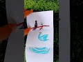 Story of a Crow 🐦‍⬛ #youtubeshorts #inspire #shortsviral