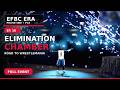 Elimination Chamber EFBC Era PLE 2