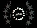 Команда Ютуберов FamTeam и @Kiloworld-PlayYT Эдит #famteam