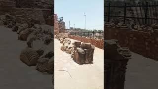 Sikr Jile Ka Sbse Prsid Hrs Prvt Hrs Ka Mndir Vlog Short Video Youtube Short 1July 2024