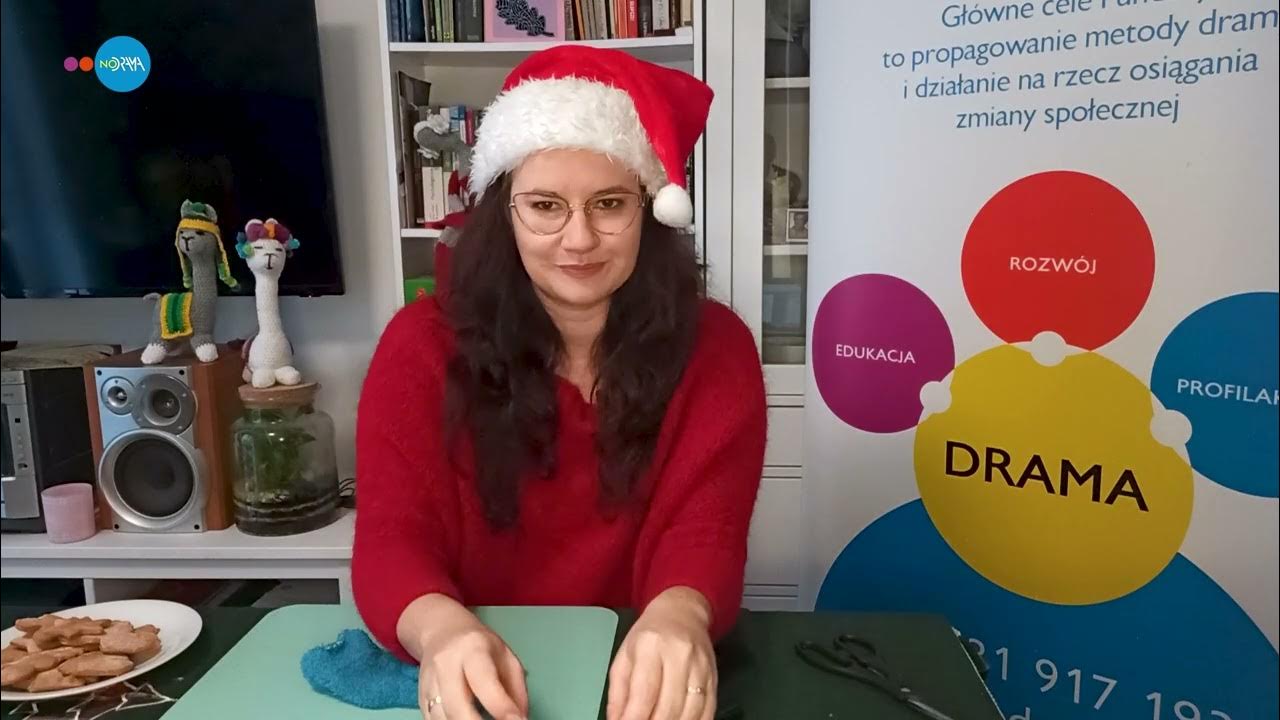 Jak Zrobić Pacynkę Ze Skarpety Jak zrobić pacynkę "Ciasteczkowego potwora" ze skarpety? - YouTube