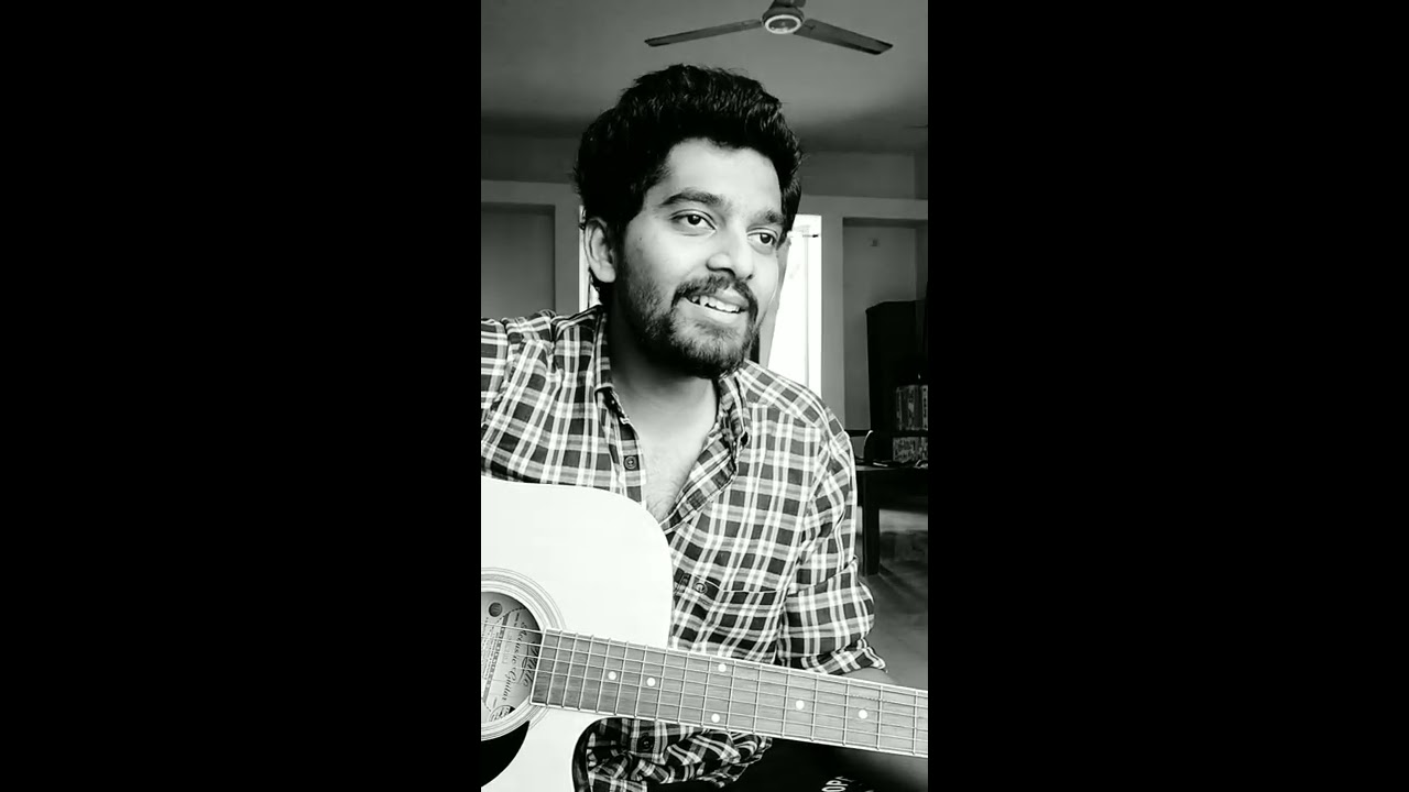 Watch Bezubaan - Piku | Irrfan Khan | Unplugged Cover | ft. Neil Mulagada | #bollywoodsongs on YouTube Watch Bezubaan - Piku | Irrfan Khan | Unplugged Cover | ft. Neil Mulagada | #bollywoodsongs on YouTube