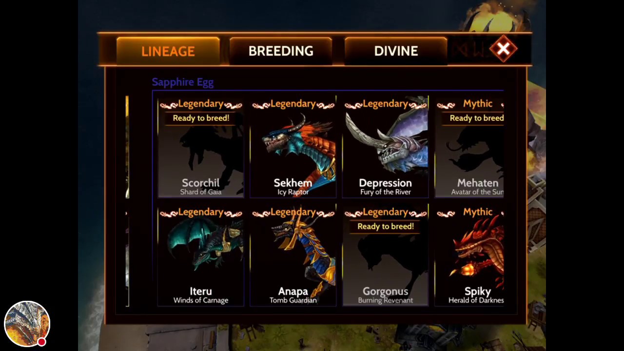 war dragon breeding guide dragon city war dragon breeding guide dragon city