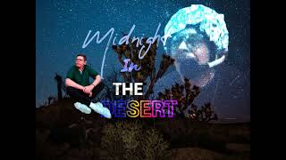 Art Bell Midnight In The Desert Alien Experiments On Humans David Jacobs