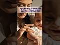 Baby Ki Sensitive Skin Ko Protect Karo | Patch Test Ka Sahi Tarika | Pakistan Moms Guide