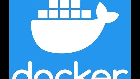 How To Docker Build Container Ubuntu 20 04 Nginx UWSGI mysql