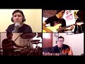 ICHA - Ku bisa saja