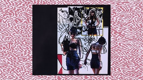 UE60 - DE NAGALM OP DE KOPF (FULL)