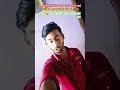 #vlogs आप लोग आज वीडियो बनाना स्टार्ट कर दो क्योंकि आपका जीत ही सफलता का रास्ता है#whatsappstatus🙏🏻🌄