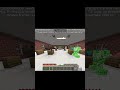 #minecraft