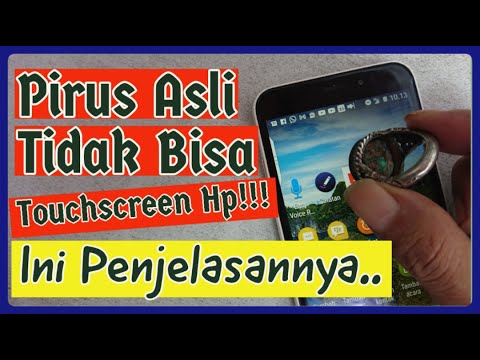 Video: Tidak Apa-apa, Itu Palsu: Tengkorak Pirus Kuno Ternyata Tidak Begitu Nyata - Pandangan Alternatif