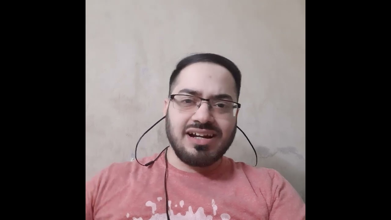 June(2019) Movie Review & Analysis | A Sweet Trip Down Memory Lane | Rajisha Vijayan