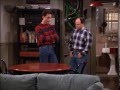 Seinfeld - The Fix-Up Negotiations