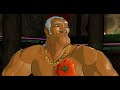 [TAS] Punch-Out!! (Wii) - TD Super Macho Man [1:07.58] (+bogus)