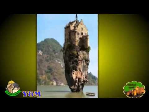 يا هنايا وسعدي ومنايا