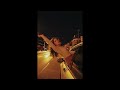 (free) 80s x synthpop x tory lanez x the weeknd type beat - "one chance" 2025