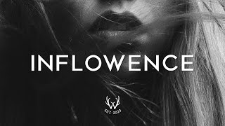 Abbott - Clockwise (pølaroit Remix)