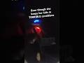 Terrible mother goes INSANE in back of police car and gets ROASTED by police #arrest #florida
