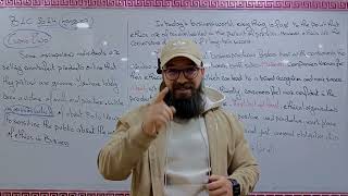 English 10 BAC 2025: فقرة مرشحة لشهادة البكالوريا لجميع الشعب
