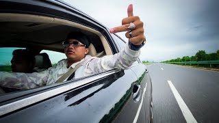 Twenty Ten - No Late Official Audio