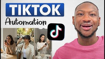 TikTok Shop Affiliate is INSANE! Automate Earnings with AI