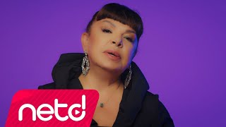 Serpil Benay - Yazık