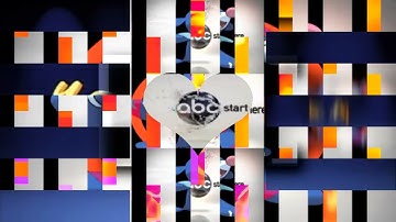 Daily Scan vs Round #343 (343/2,000)- 9/12/25