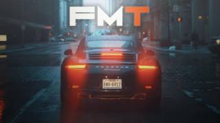 Future Bass Halsey   Drive  DATHAN Flip  FREE MUSIC  2017