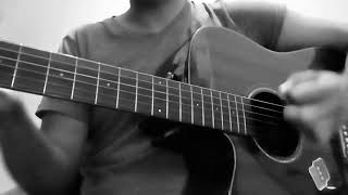 Tu perdón / Hola, buenas noches- Los rumberos (cover)