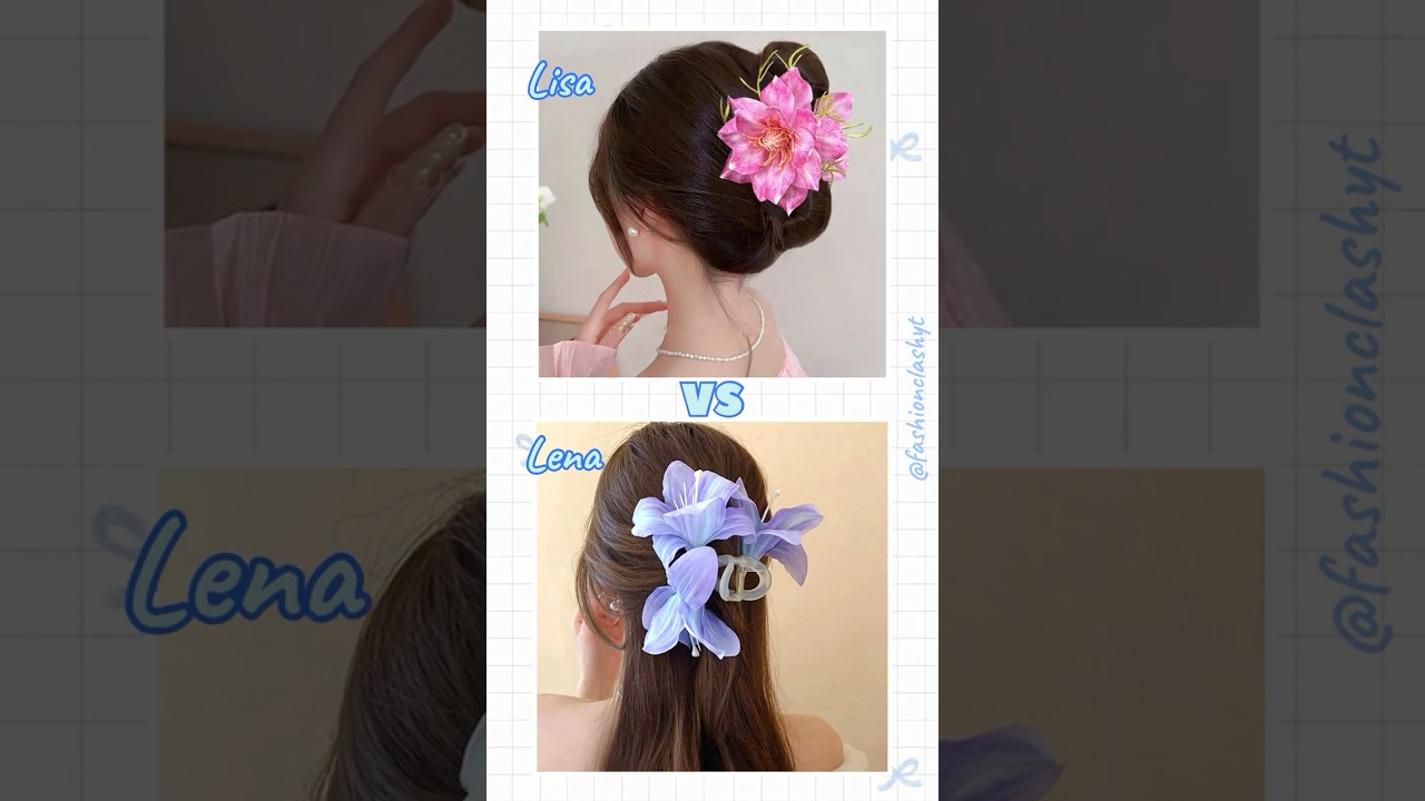  Connect Numbers From 1 To 10 In The Correct Order Fyp Art Satisfying Short - YouTube Auto PHP Script