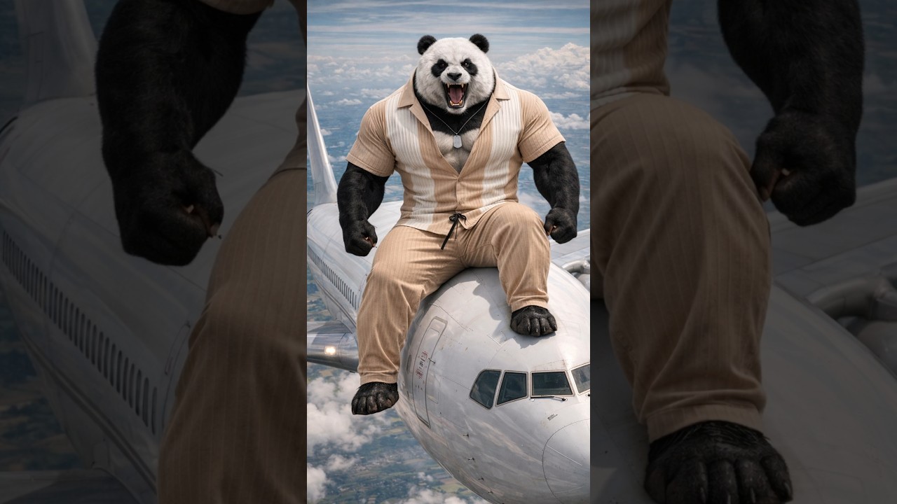 Story of a Ram devotee 🚩🙏 || Jai Shri Ram|| Ram Navam || Ram ji status 