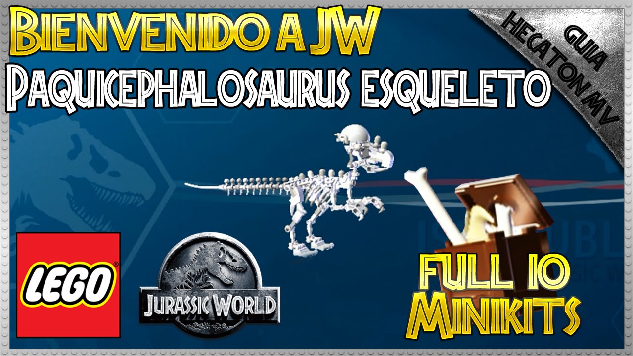 minikits lego jurassic world minikits lego jurassic world