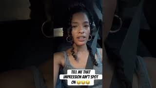 Felicia From Friday I Need To Borrow Your Vcr