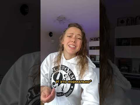 Давайте добьем мне 1 🍋 до моего др? 😈он у меня через 2 недели 🤗