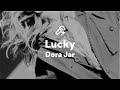Dora Jar Lucky Lyrics Dora Jar Lucky Lyrics