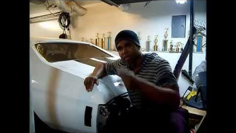 LS Cam Swap VVT Delete Pt6. (DYNO RESULTS)