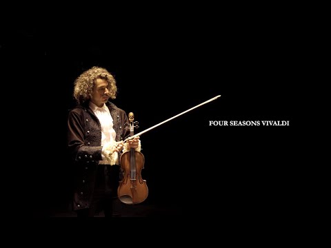 Video de Gustavo Garay