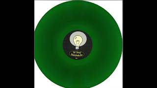 Ed Wizard & Disco Double Dee - The Need Inside