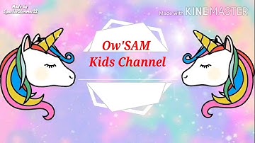 Grade 3 performance task no. 1