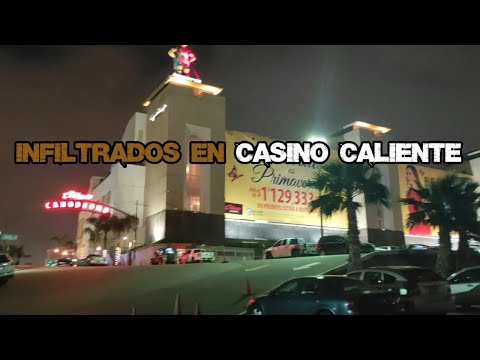 Playing Big Cheese at The LINQ in Las Vegas! #slotscasinogames #lasvegasslots #vegaslowroller