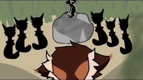 come a little closer //Mapleshade map part 5//