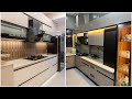 100+ Best Modular Kitchen Designs Ideas 2025 | Modern Modular Kitchen Ideas for Homes