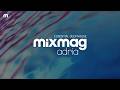 Mixmag Adria Mix | Essential Deep House 2026 #14
