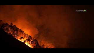 Consultoria Agrometeorológica da Rural Clima