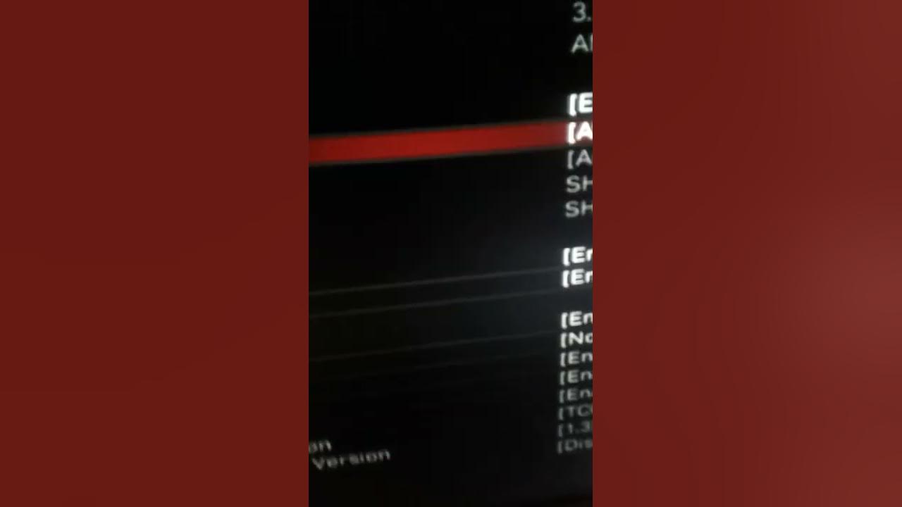 Ошибка фейсит античит tpm 2.0. Ошибка tpm 2.0 faceit. faceit ac ошибка secure. operation canceled faceit ac. secure boot needs to be enabled to launch faceit ac windows 11.