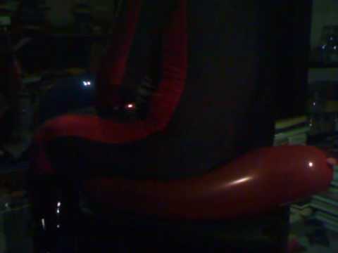 video phone beyonce mp3 Some funny sitpops