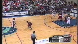 Bill Self - High Low Offense Details