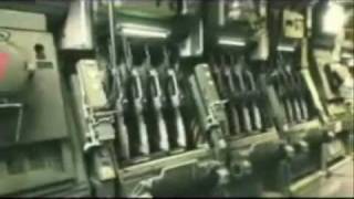 This is War  halo music video